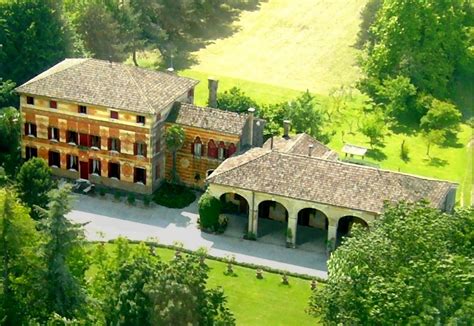 THE 5 BEST Zero Branco Bed and Breakfasts (2024) .